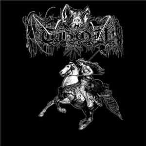 Thou  - Malfeasance - Retribution album