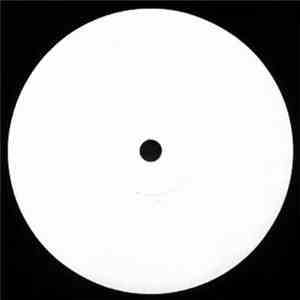 Tiefschwarz - 10 Years Of Tiefschwarz Blackmusik Remixed Part 1 album