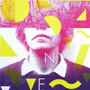 Tim Burgess - Oh No I Love You More album