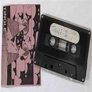 Tingle - Tingle II album