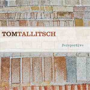 Tom Tallitsch - Perspective album