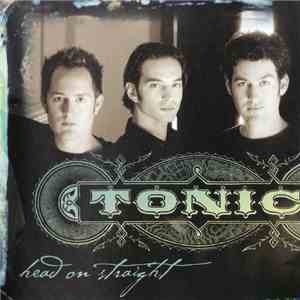 Tonic  - Head On Straight album