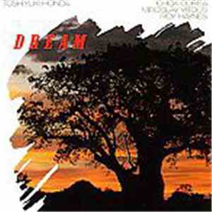 Toshiyuki Honda, Chick Corea, Miroslav Vitous, Roy Haynes - Dream album