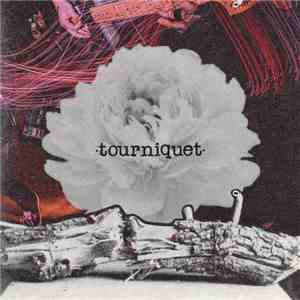 Tourniquet  - I Hate The Way This Makes Me Feel album