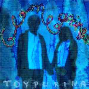 Toypurina - Glom Gazingo album