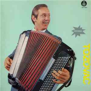 Tozovac - Tozovac album