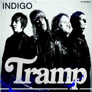 Tramp  - Indigo album