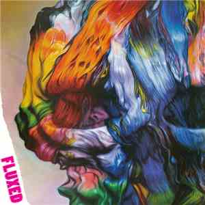 Treasure Hunt - Fluxed EP album