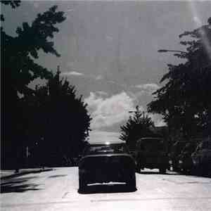 Treehouse  - Tape album