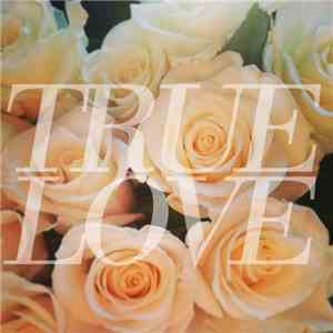 True Love  - A Floral Note album