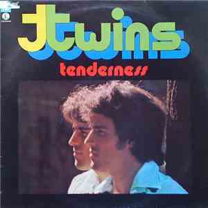 Twins  - Tenderness album