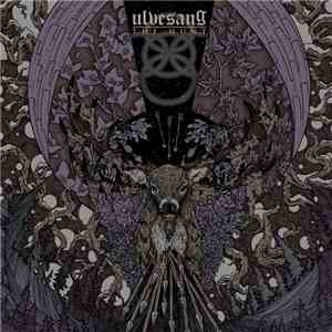 Ulvesang - The Hunt album