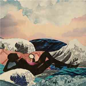 Umii - This Time album