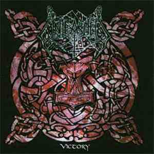 Unleashed - Victory album