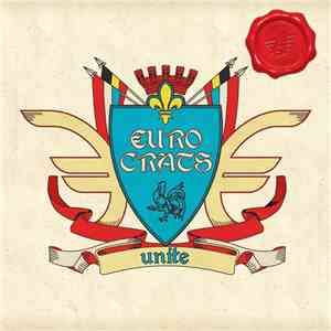 €urocrats - Unite album