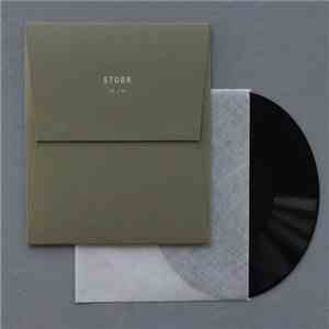 UVB , SPDJ - 23 UVB x SPDJ album