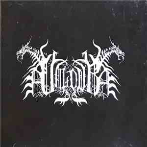 Valdur - Valdur album