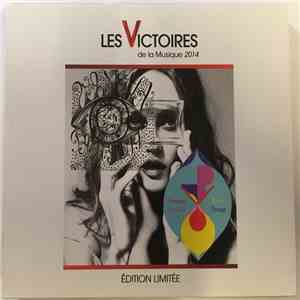 Vanessa Paradis - Love Songs album
