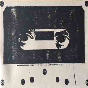 Various - Audio Alchemy Digest #5 album
