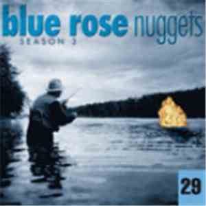 Various - Blue Rose Nuggets 29 album