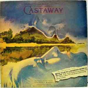 Various - Castaway (Original Motion Picture Soundtrack) album