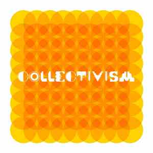 Various - Collectivism album