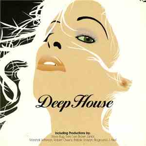 Various - Deep House album