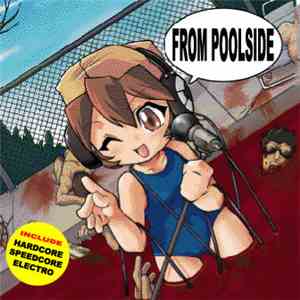Various - From Poolside album