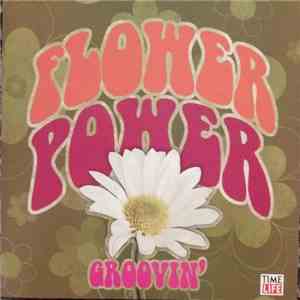 Various - Groovin' album