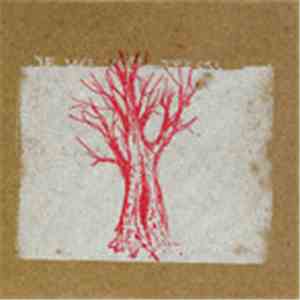 Various - If We Were Trees album