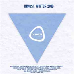 Various - Imost Winter 2016 album