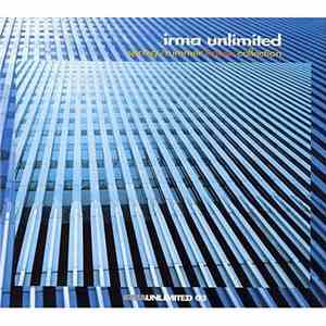 Various - Irma Unlimited (Spring / Summer House Collection) album