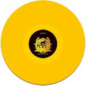 Various - LBTのファンキーフィーバー Remixes album