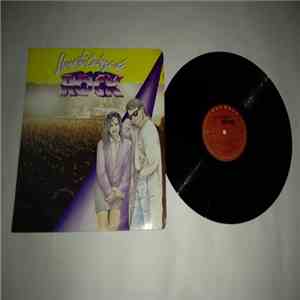 Various - Llena Tu Cabeza De Rock album