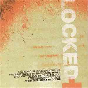 Various - Locked & Loaded album