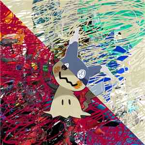 Various - Mimikore album