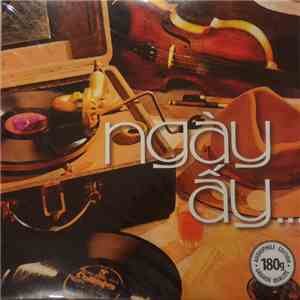 Various - Ngày Ấy album