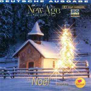 Various - "Noël" album