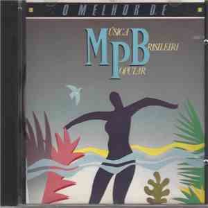 Various - O Melhor De MPB album