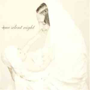 Various - One Silent Night album