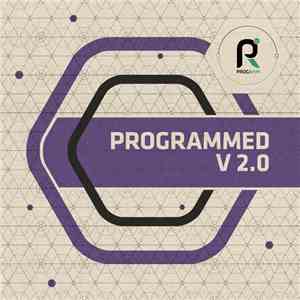 Various - Programmed V2.0 album