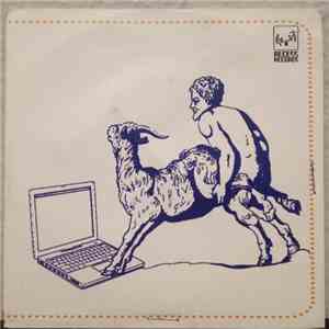 Various - Recess Sampler 2006 album