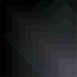 Various - Rule 01 Compilation: < 120 bpms album