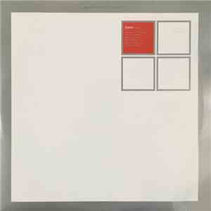 Various - Sektor Five album