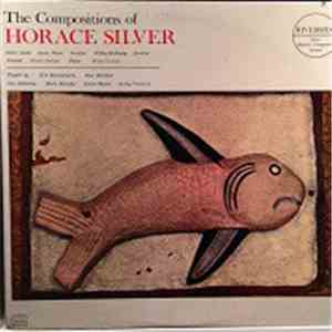 Various - The Compositions Of Horace Silver album