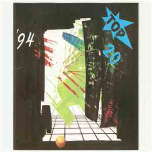 Various - Top 20 '94 album