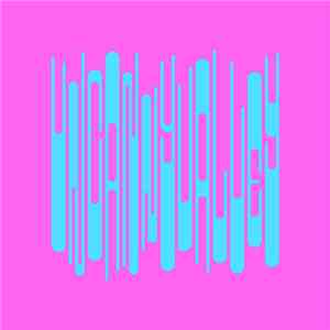 Various - Uncanny Valley 50.1 album