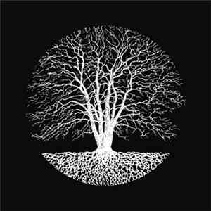 Various - Wandering Compilation album