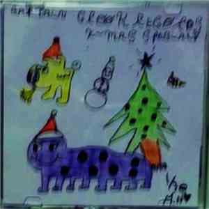 Various - X-Mas Special album