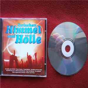 Various - Zwischen Himmel Und Hölle album